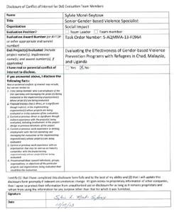 &quot;Drug Treatment Program Wordreference